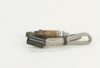 BOSCH F 00H L00 103 Lambda Sensor